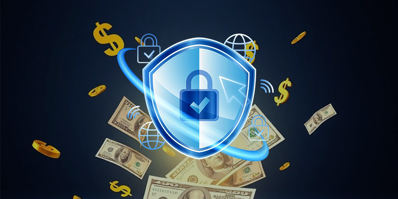 Secure and Reliable Gaming Platform