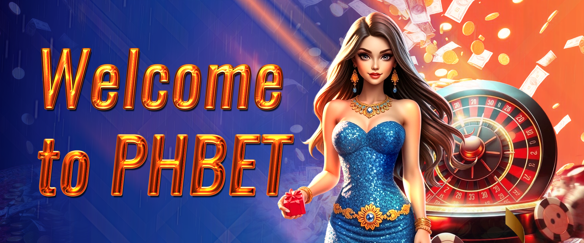 PHBET Online Casino - Philippines' Premier Gaming Platform