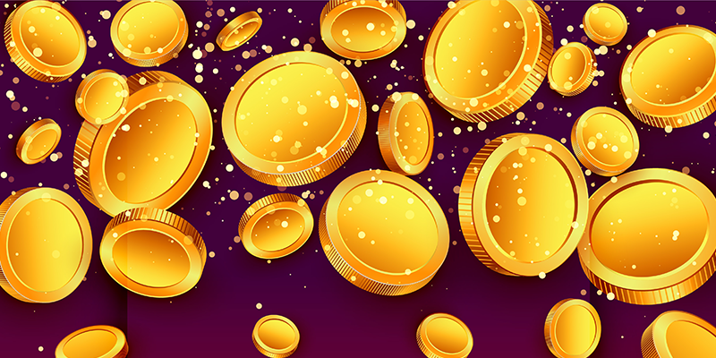 New Player Welcome Bonus